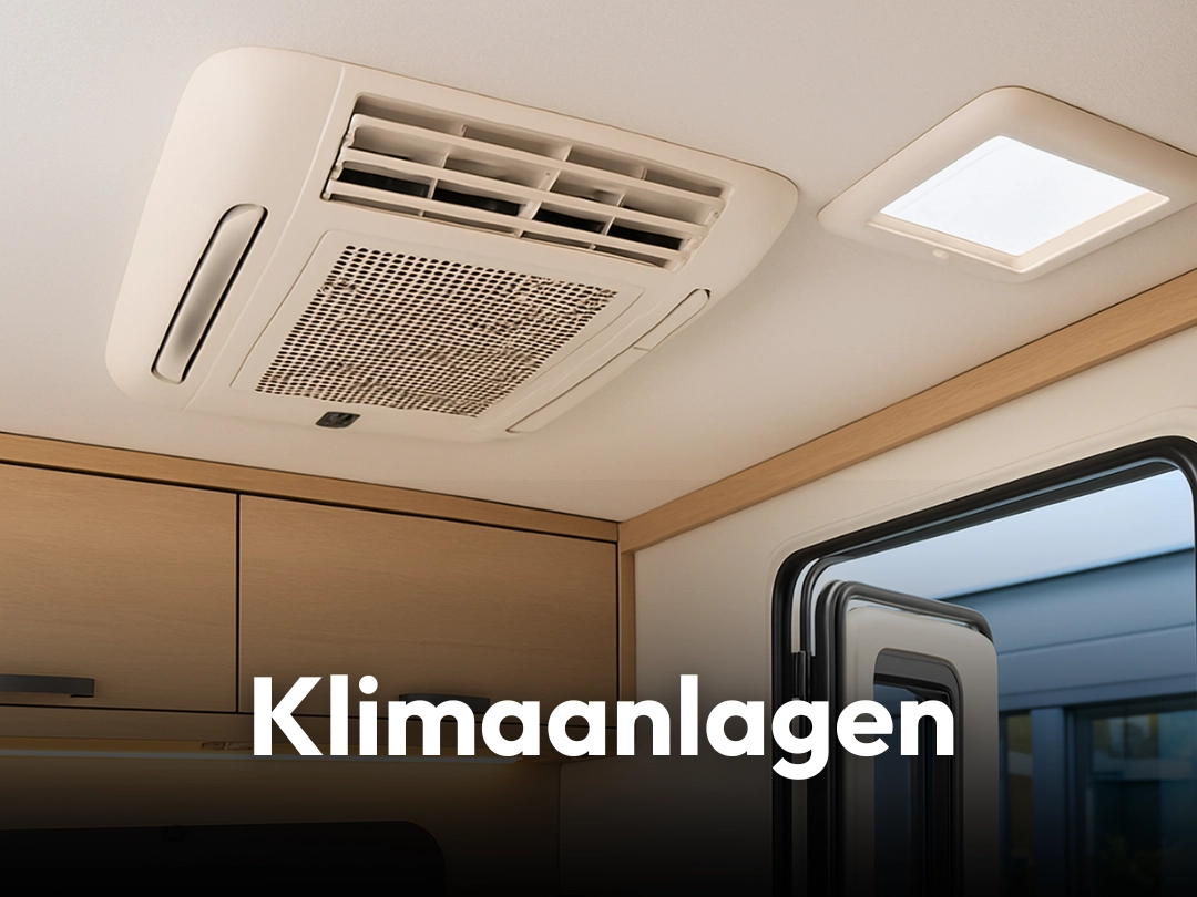 Bild Klimaanlagen Bild Klimaanlagen