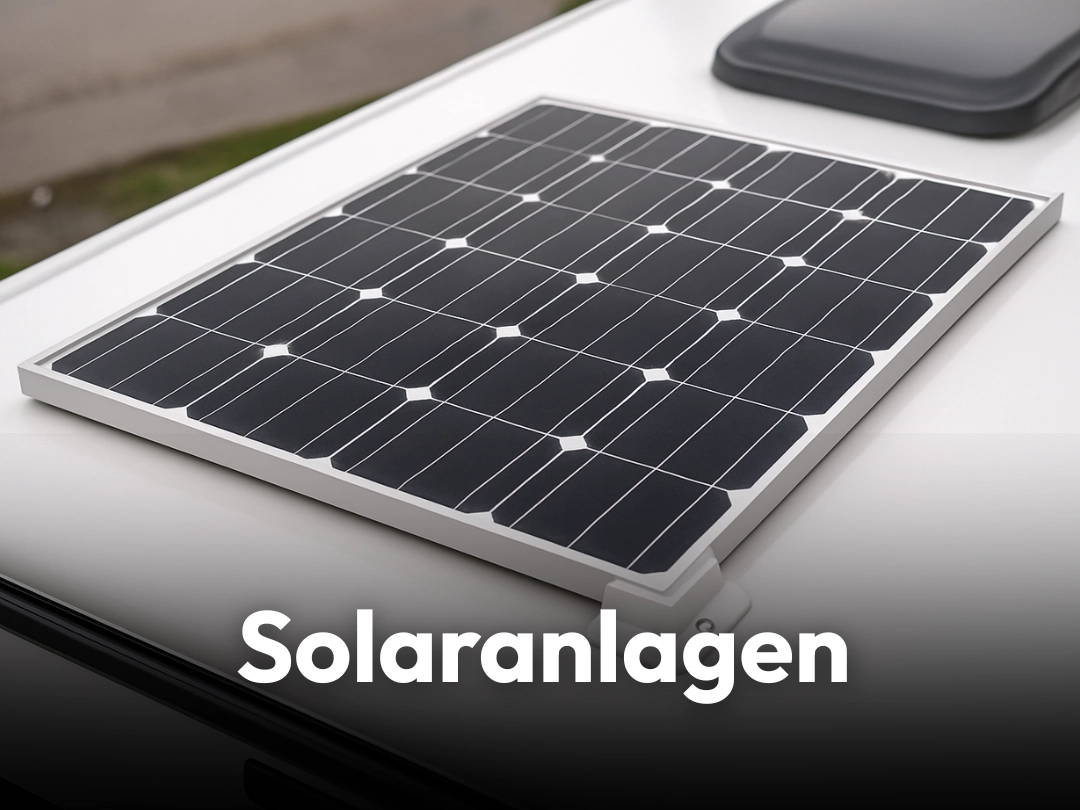 Bild Solaranlagen Bild Solaranlagen