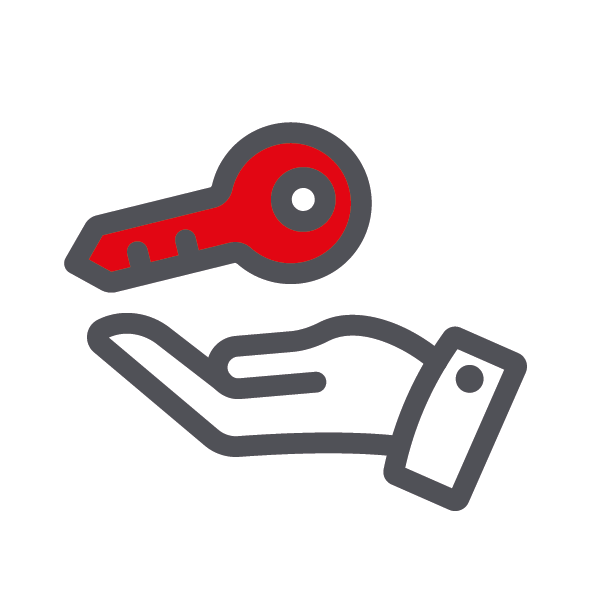 Camperforyou Verkauf Icon