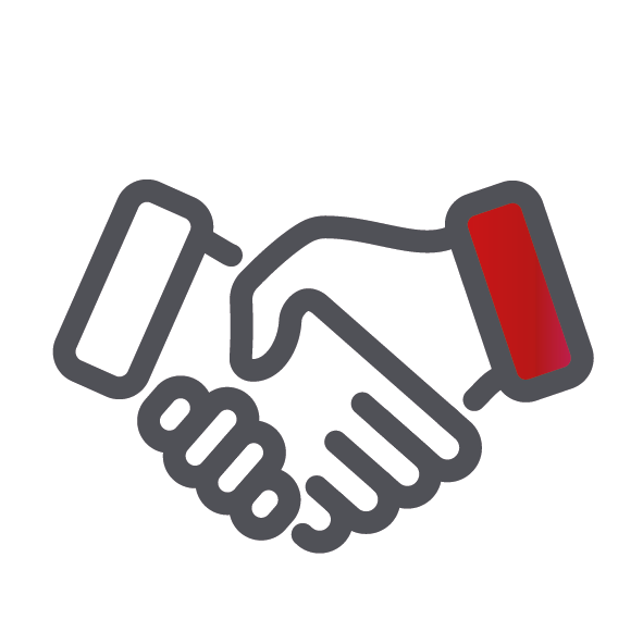 Camperforyou Vermietung Icon