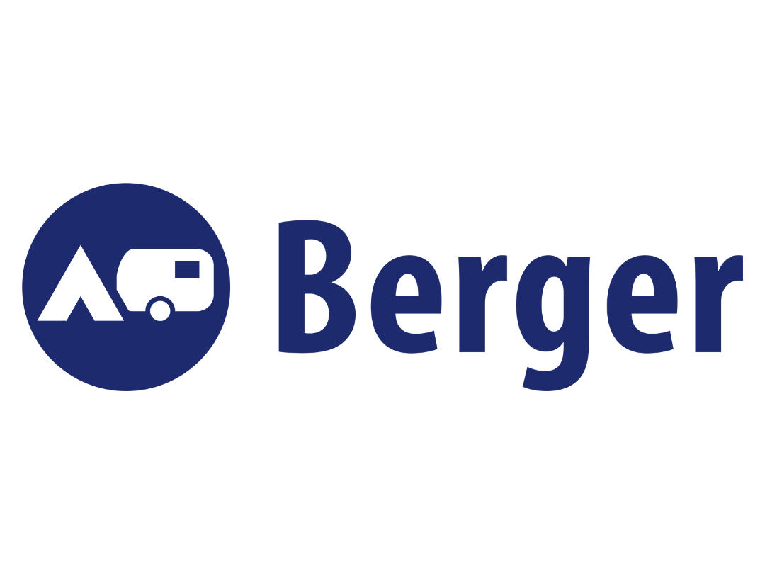 Fritz Berger Logo Fritz Berger Logo