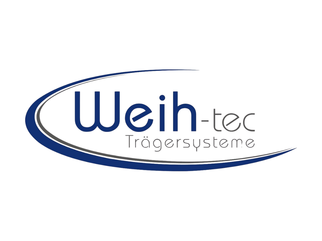 Weih-Tec Logo Weih-Tec Logo