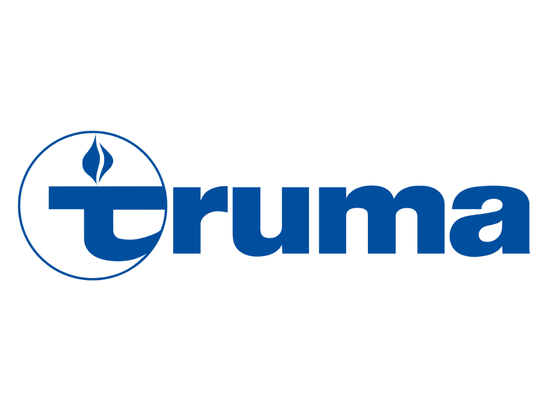 Truma Logo Truma Logo