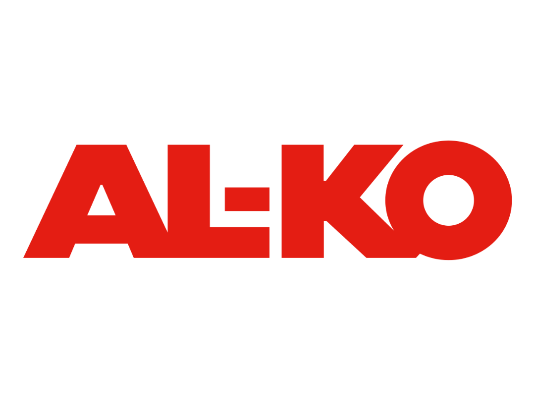 AL-KO Logo AL-KO Logo