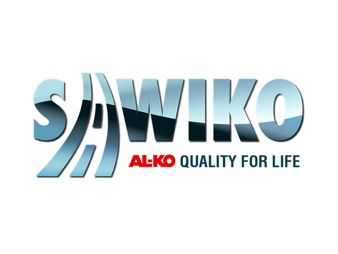 Sawiko Logo Sawiko Logo