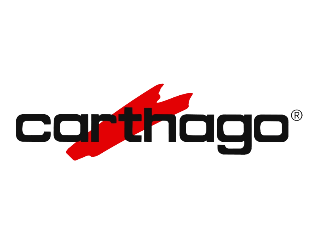 Carthago Logo Carthago Logo