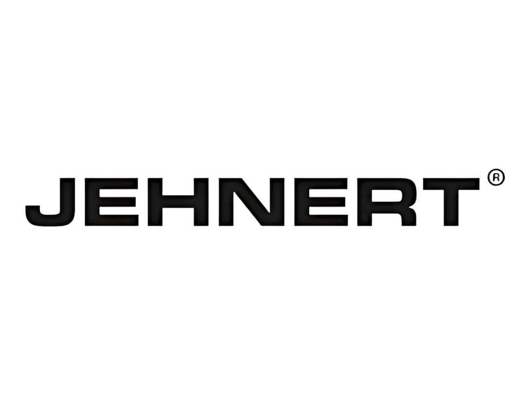 Jehnert Logo Jehnert Logo