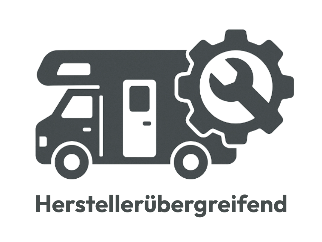 Kachelbild Herstellerübergreifend Kachelbild Herstellerübergreifend