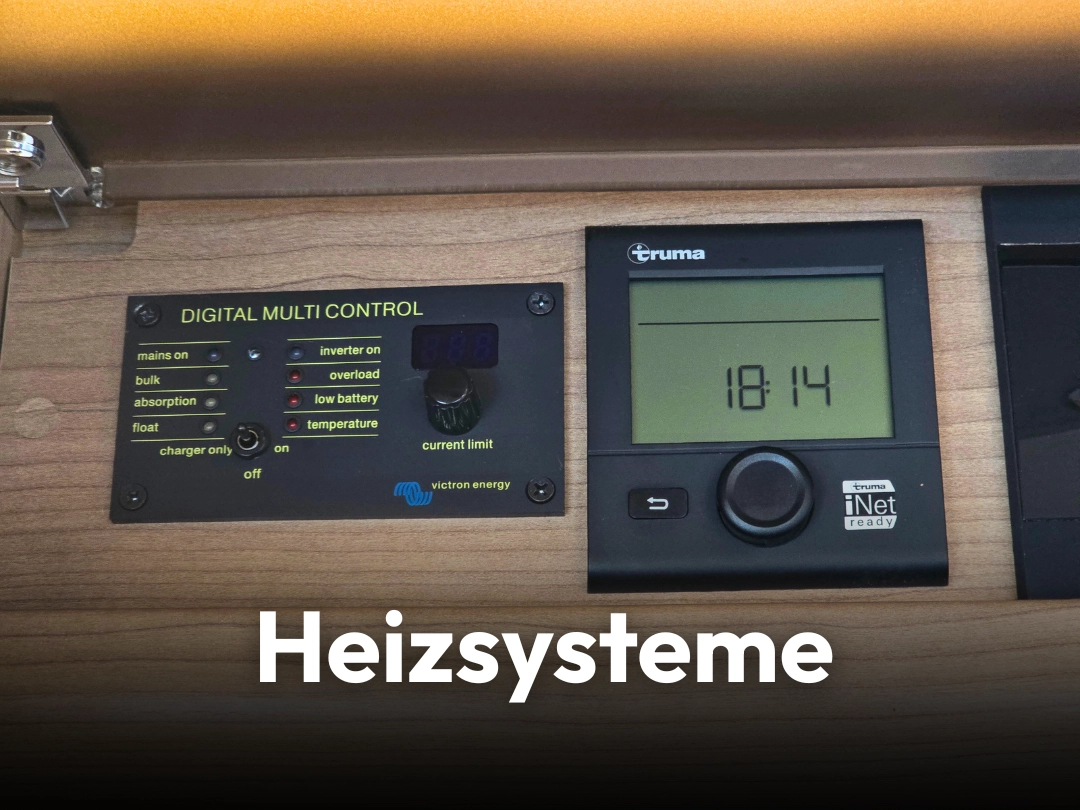 Bild Heizsysteme Bild Heizsysteme