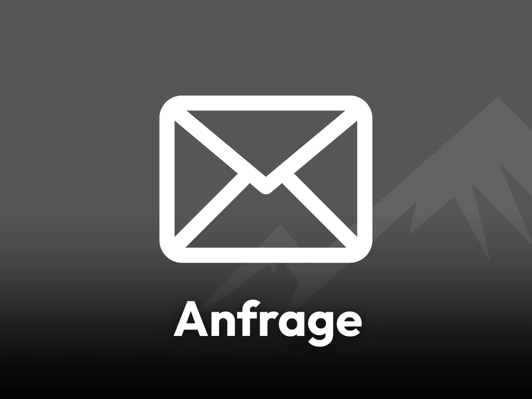 Kachelbild Anfrage Kachelbild Anfrage