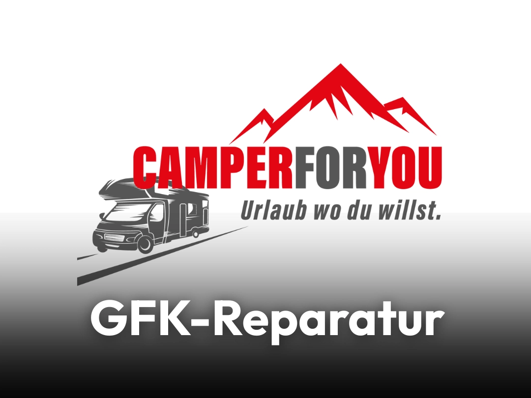 Kachelbild GFK-Reparatur Kachelbild GFK-Reparatur