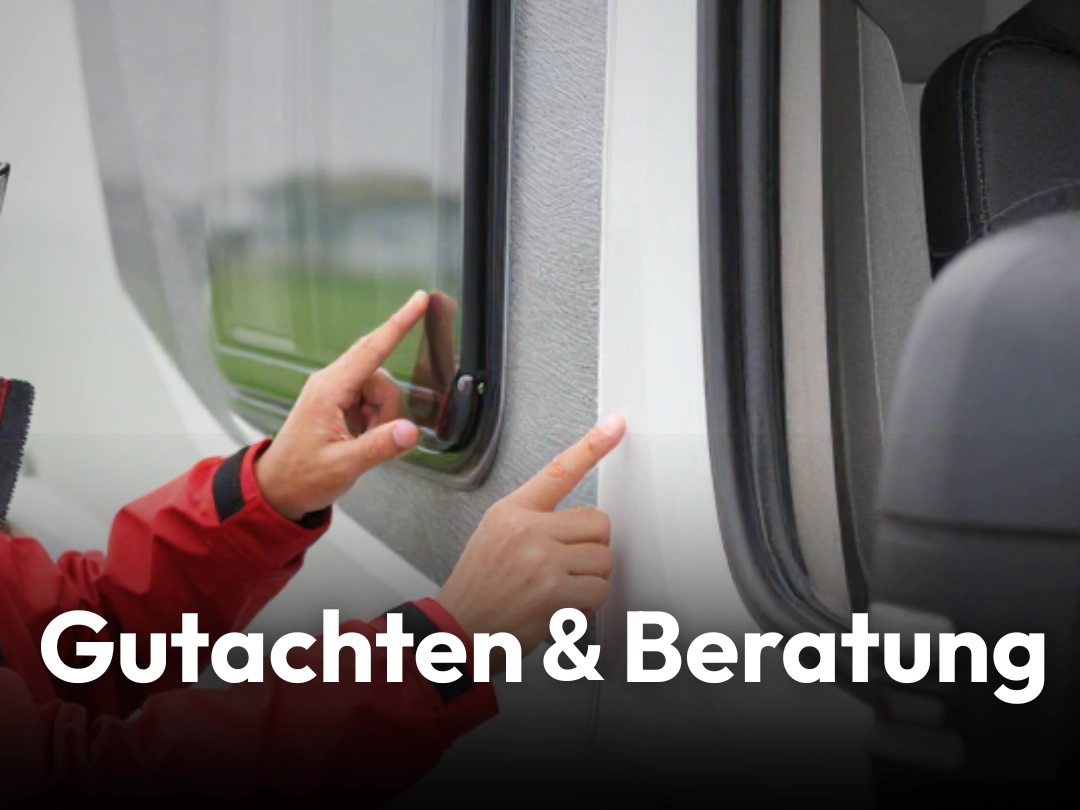 Kachelbild Gutachten & Beratung Kachelbild Gutachten & Beratung