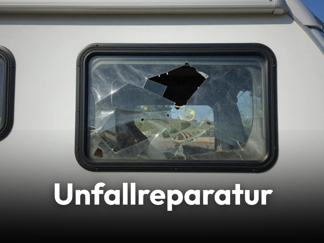 Kachelbild Unfallreparatur Kachelbild Unfallreparatur