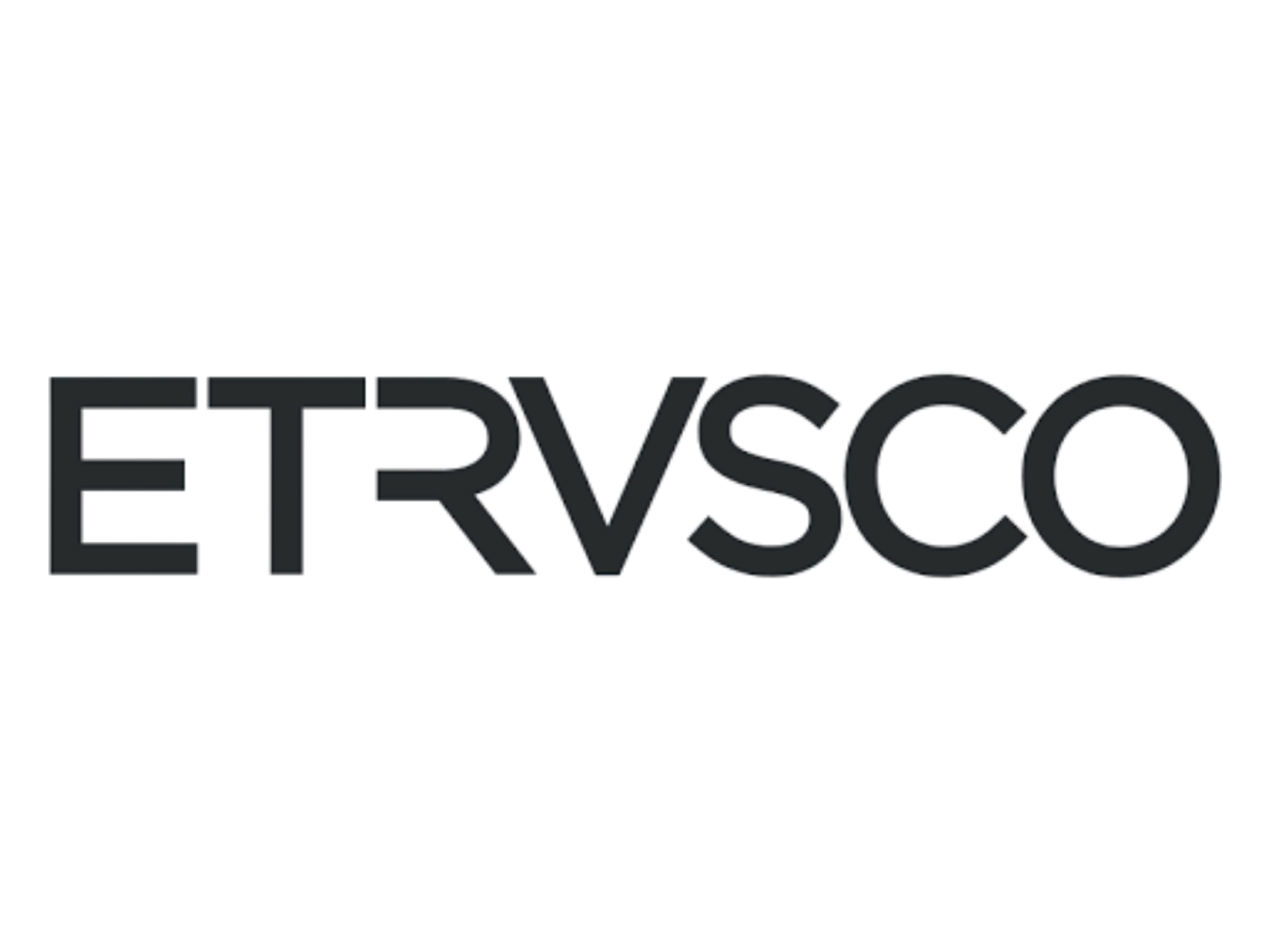 Etrusco Logo