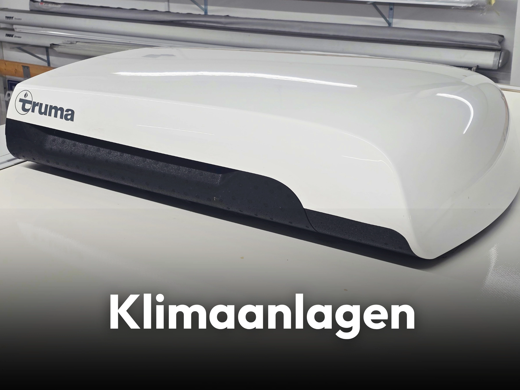 Bild Klimaanlagen Vorschaubild Klimaanlagen