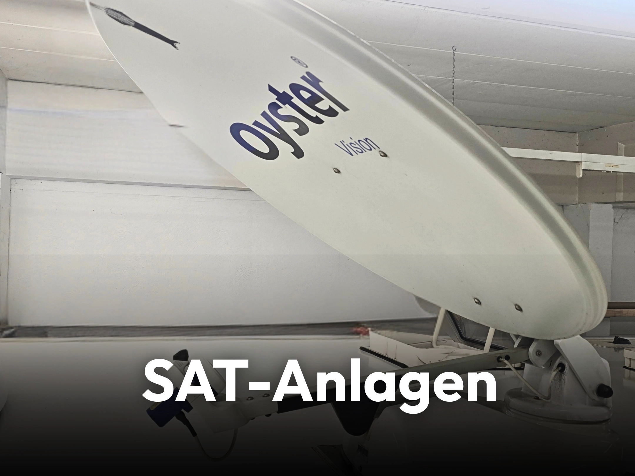 Bild SAT-Anlagen Vorschaubild SAT-Anlagen
