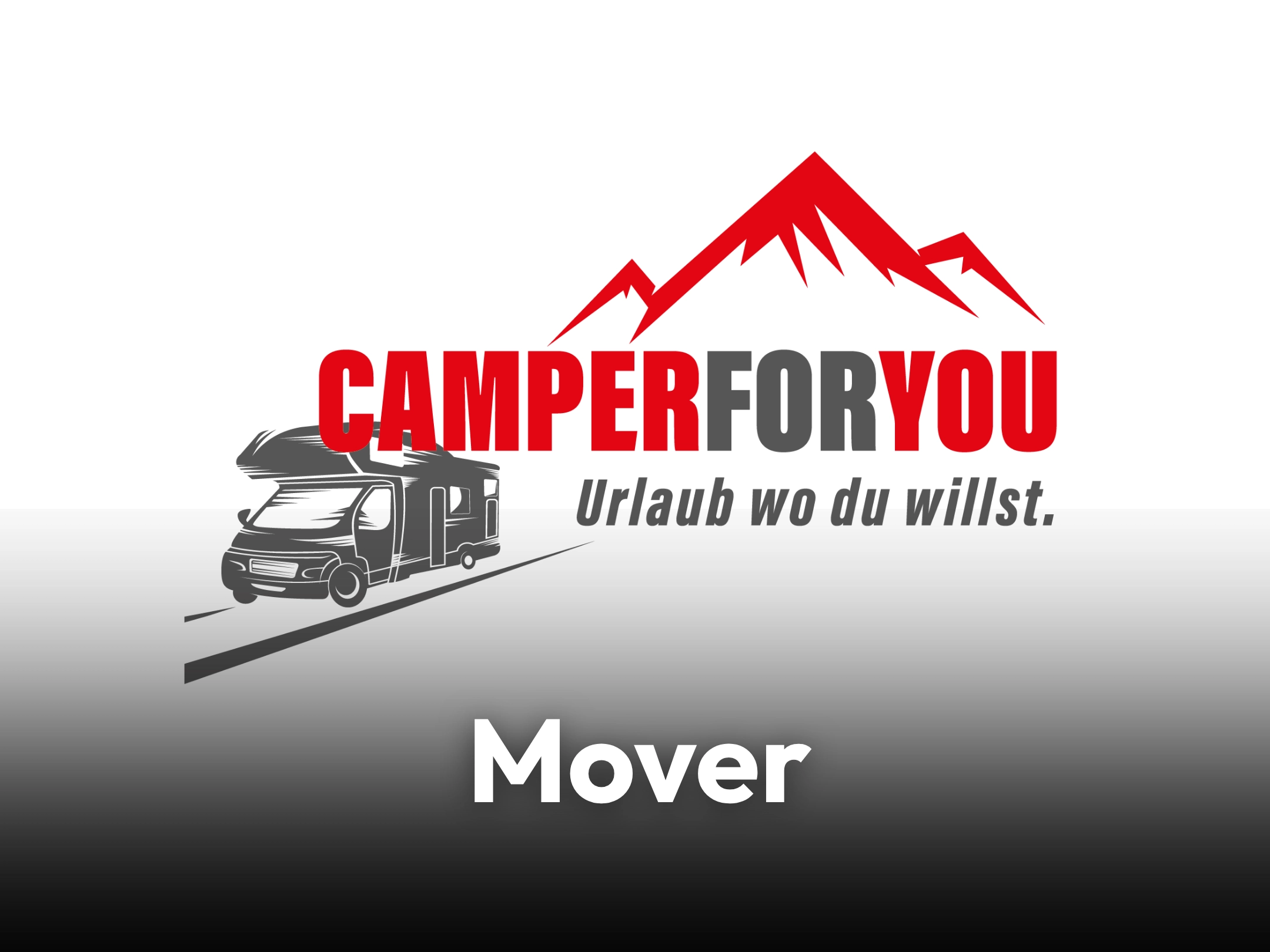 Vorschaubild Mover 