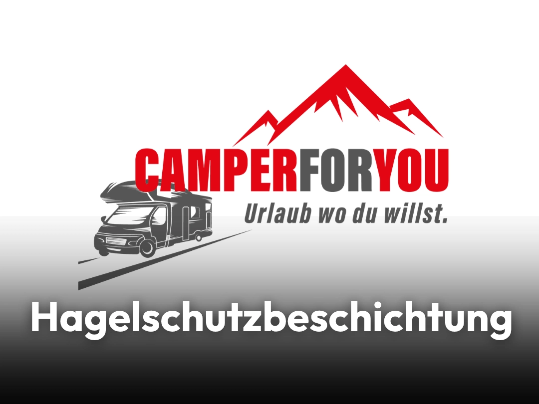 Vorschaubild Hagelschutzbeschichtung